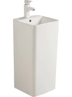 Раковина SantiLine SL-4005 Раковина SantiLine SL-4005