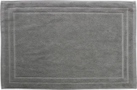 Коврик Wasserkraft Main BM-4703 45х65 см, monument Коврик Wasserkraft Main BM-4703 45х65 см, monument
