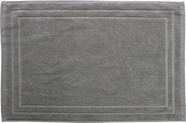 Коврик Wasserkraft Main BM-4703 45х65 см, monument