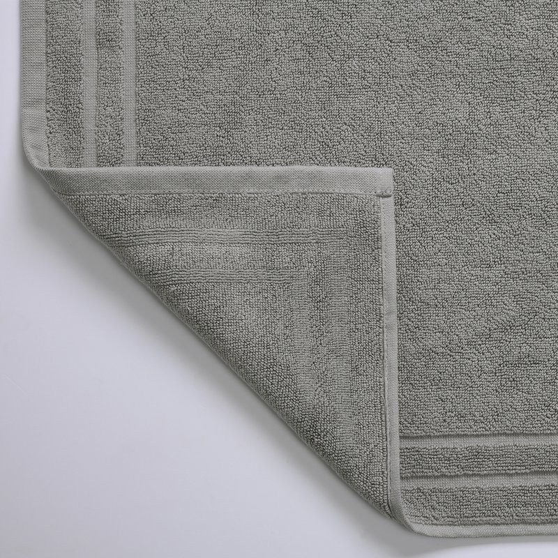 Коврик Wasserkraft Main BM-4703 45х65 см, monument