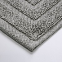 Коврик Wasserkraft Main BM-4703 45х65 см, monument