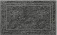 Коврик Wasserkraft Main BM-4703 45х65 см, monument Коврик Wasserkraft Main BM-4703 45х65 см, monument