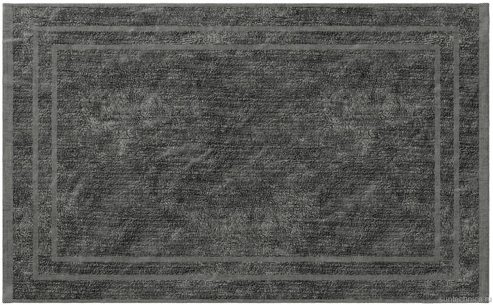 Коврик Wasserkraft Main BM-4703 45х65 см, monument