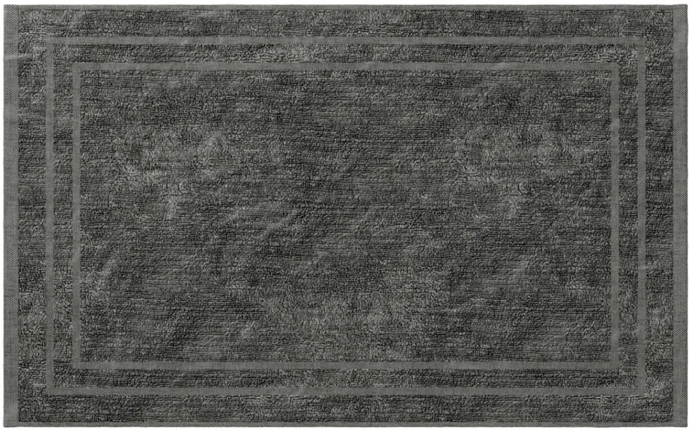 Коврик Wasserkraft Main BM-4703 45х65 см, monument