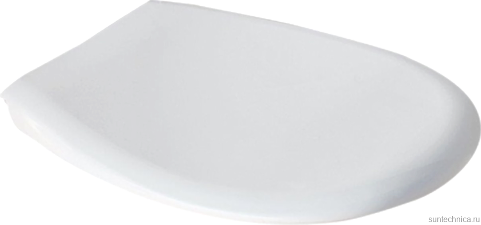 Комплект Унитаз подвесной Seramiksan Natura + Крышка + Инсталляция VitrA V-Fix Core 732-5800-01 с кнопкой смыва Root R 740-2280 хром