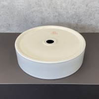 Накладная раковина Comforty 9110 39 см