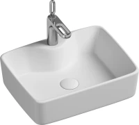 Накладная раковина Ceramicanova Element CN6033