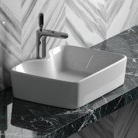 Накладная раковина Ceramicanova Element CN6033