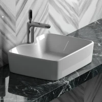 Накладная раковина Ceramicanova Element CN6033