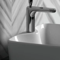 Накладная раковина Ceramicanova Element CN6033