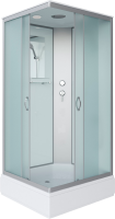 Душевая кабина Niagara Classic NG-33974-14Q 90х70 см