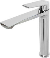 Смеситель Cezares Comfort LC-01-W0 хром