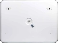 Зеркало Vincea VLM-3VC120-2 120х80 с подсветкой и антизапотевателем