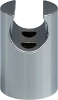 Настенный держатель Allen Brau Priority 5.31B15-00 хром