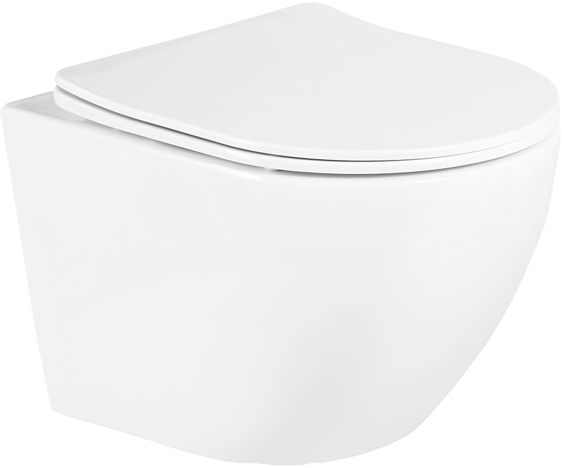 Комплект Унитаз подвесной BelBagno Uno + Инсталляция VitrA V-Fix Core 732-5800-01PV + Кнопка Root Square 740-2395 никель