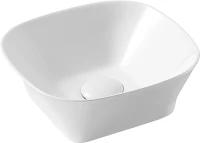 Накладная раковина D&K Berlin 31