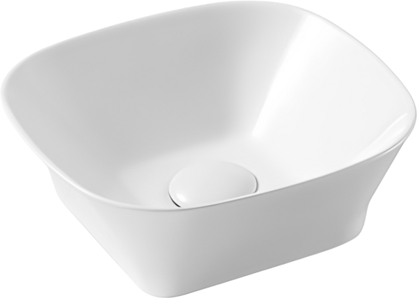 Накладная раковина D&K Berlin 31