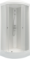 Душевая кабина Triton Ультра Щ0000061843 90х90 Душевая кабина Triton Ультра Щ0000061843 90х90