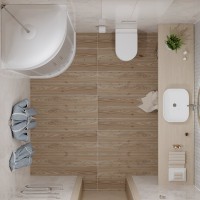 Душевая кабина Triton Ультра Щ0000061843 90х90 Душевая кабина Triton Ультра Щ0000061843 90х90