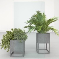 Душевая кабина Triton Ультра Щ0000061843 90х90 Душевая кабина Triton Ультра Щ0000061843 90х90