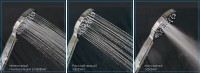Душевая кабина Royal Bath BP RB8120BP5-WC-L с высоким поддоном, с сиденьем