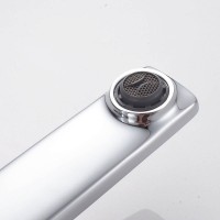 Смеситель для раковины Shevanik S8901-1 хром Смеситель для раковины Shevanik S8901-1 хром