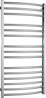 Полотенцесушитель электрический Grota Calma 48х90
