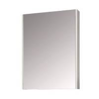 Зеркало-шкаф Velvex Klaufs 60