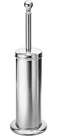 Ершик Bagno & Associati Canova CA25351