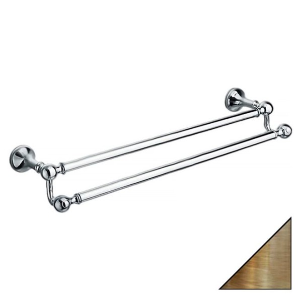 Полотенцедержатель Bagno & Associati Regency RE21792