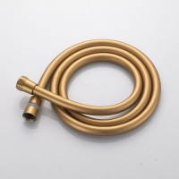 Душевая стойка Shevanik S4226G Душевая стойка Shevanik S4226G