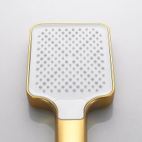 Душевая стойка Shevanik S4226G Душевая стойка Shevanik S4226G