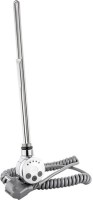 Полотенцесушитель электрический Lemark Melange П10 50x80