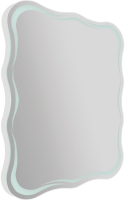 Зеркало BelBagno SPC-OND-600-800-LED-TCH