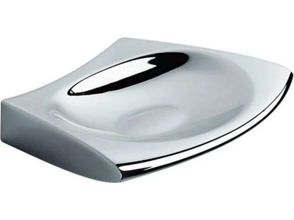 Мыльница Colombo Design Land B2801.000