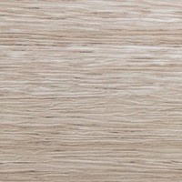 Тумба с раковиной BelBagno Marino 80 rovere grigio