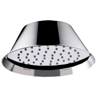 Верхний душ Cezares CZR-SPA200-01 хром Верхний душ Cezares CZR-SPA200-01 хром