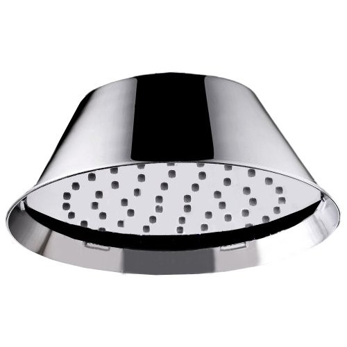 Верхний душ Cezares CZR-SPA200-01 хром