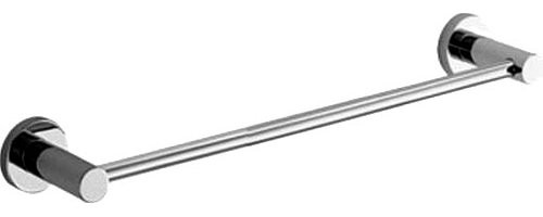 Полотенцедержатель Colombo Design Plus W4909