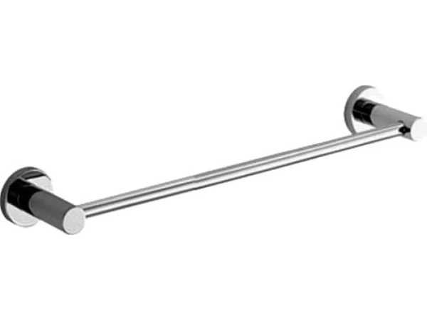 Полотенцедержатель Colombo Design Plus W4909