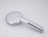 Смеситель для ванны с душем Frap H70 F3070 хром Смеситель для ванны с душем Frap H70 F3070 хром