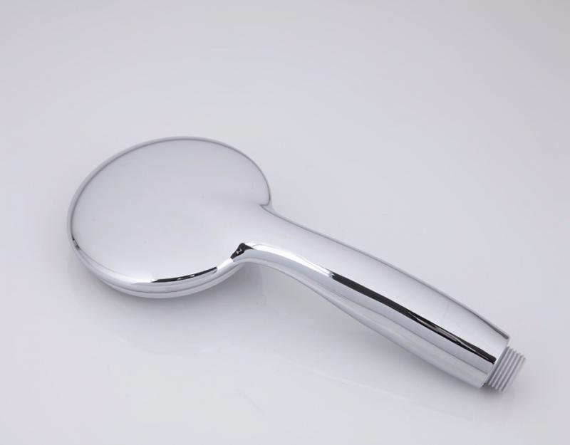 Смеситель для ванны с душем Frap H70 F3070 хром