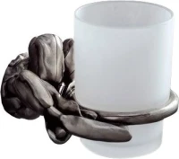 Стакан Art&Max Tulip AM-0824-T Стакан Art&Max Tulip AM-0824-T