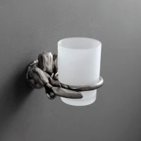 Стакан Art&Max Tulip AM-0824-T Стакан Art&Max Tulip AM-0824-T