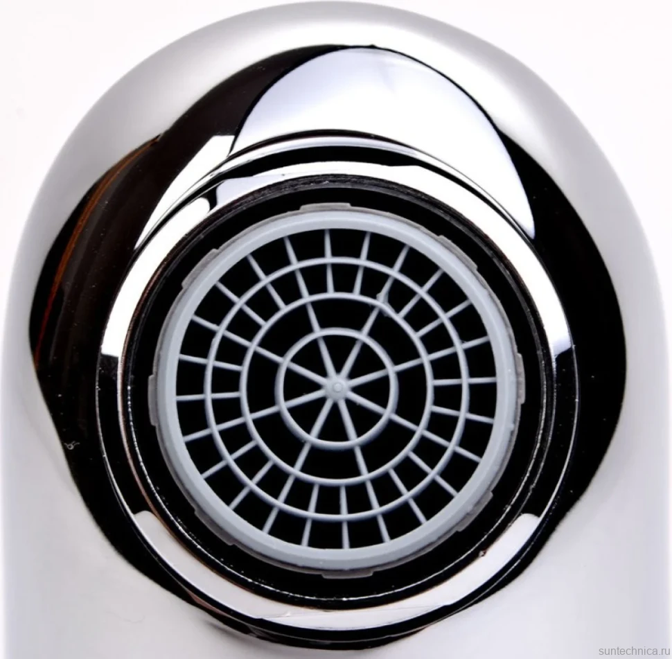 Смеситель для ванны с душем Hansgrohe Focus E2 31940000
