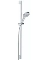 Душевой гарнитур Kludi DIVE S 6891005-00 хром Душевой гарнитур Kludi DIVE S 6891005-00 хром