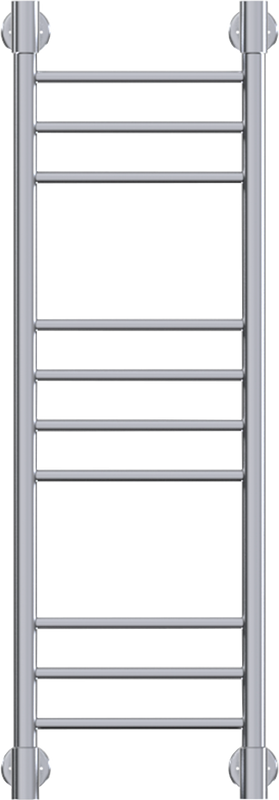 Полотенцесушитель электрический Energy Ergo2 P 100x30