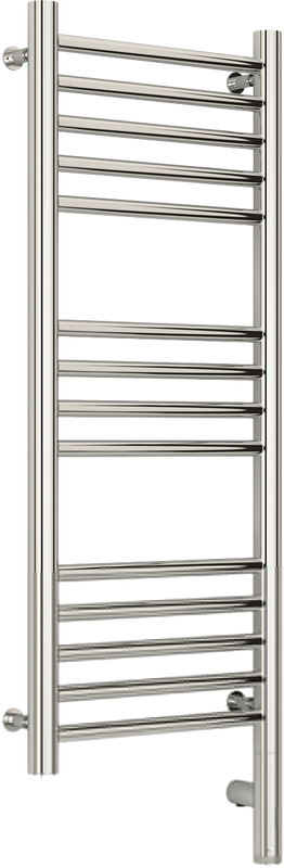 Полотенцесушитель электрический Сунержа Богема 3.0 80х30 хром, R