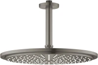 Верхний душ Grohe Rainshower Cosmopolitan Rainshower Cosmopolitan 26067AL0 Верхний душ Grohe Rainshower Cosmopolitan Rainshower Cosmopolitan 26067AL0