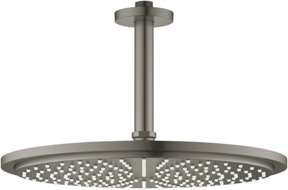 Верхний душ Grohe Rainshower Cosmopolitan Rainshower Cosmopolitan 26067AL0